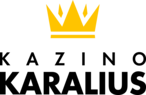 KazinoKaralius