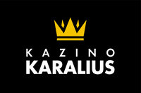 KazinoKaralius