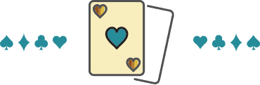 blackjack online