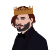 karalius