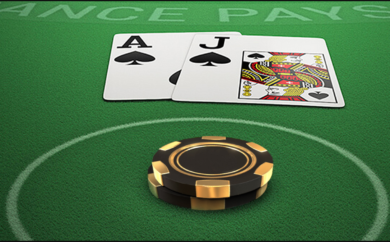 Optibet cashback premija
