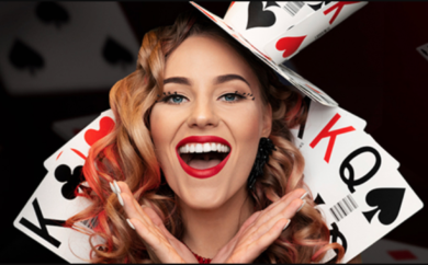 optibet cashback premija