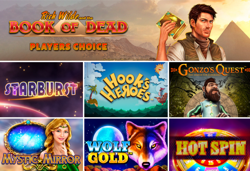 billion casino
