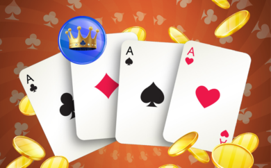 pokerį internete