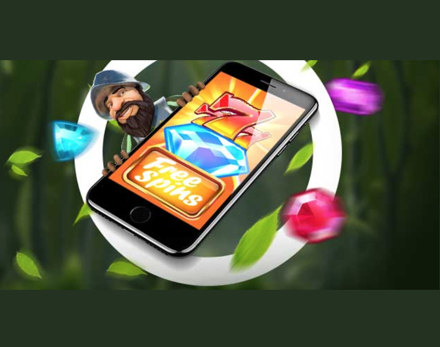 Optibet premija