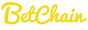 BetChain