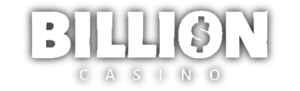 Billion Casino