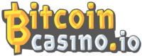 BitcoinCasino.io