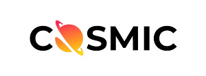 CosmicSlot