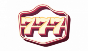 777