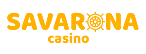 Savarona