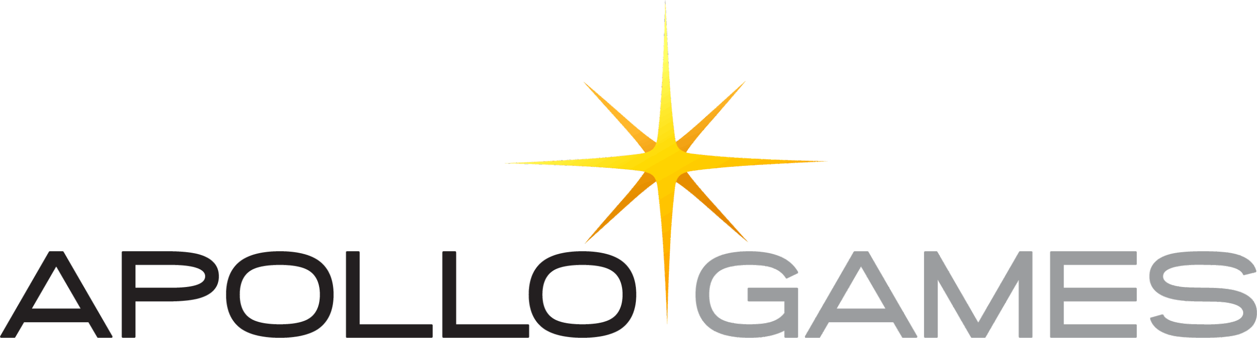 Apollo Games