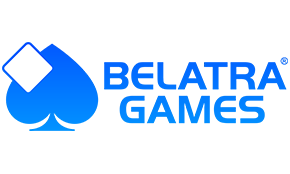 Belatra