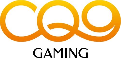 CQ9 Gaming