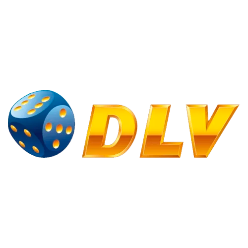 DLV