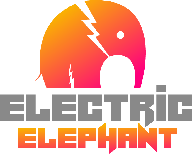 Electric Elephant