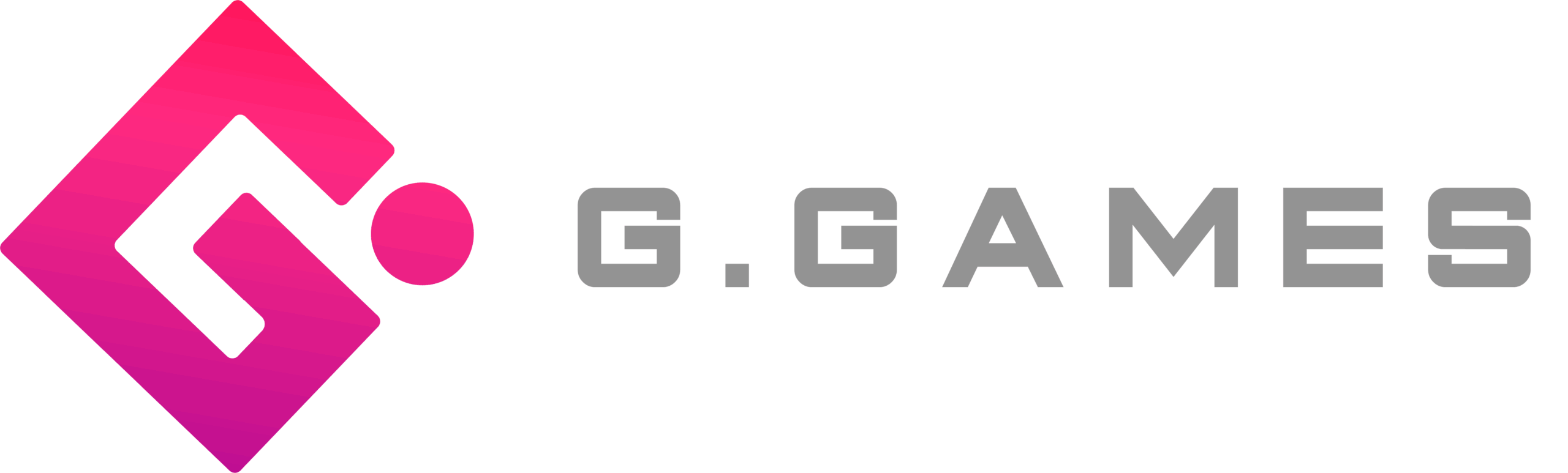G Games