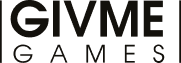 Givme Games
