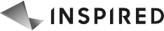 Inspired Gaming