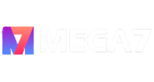 Mega7