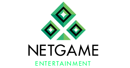 Netgame Entertainment