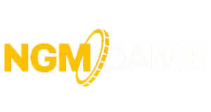 NGM Game