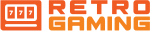 Retro Gaming