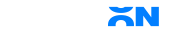 SpinOn