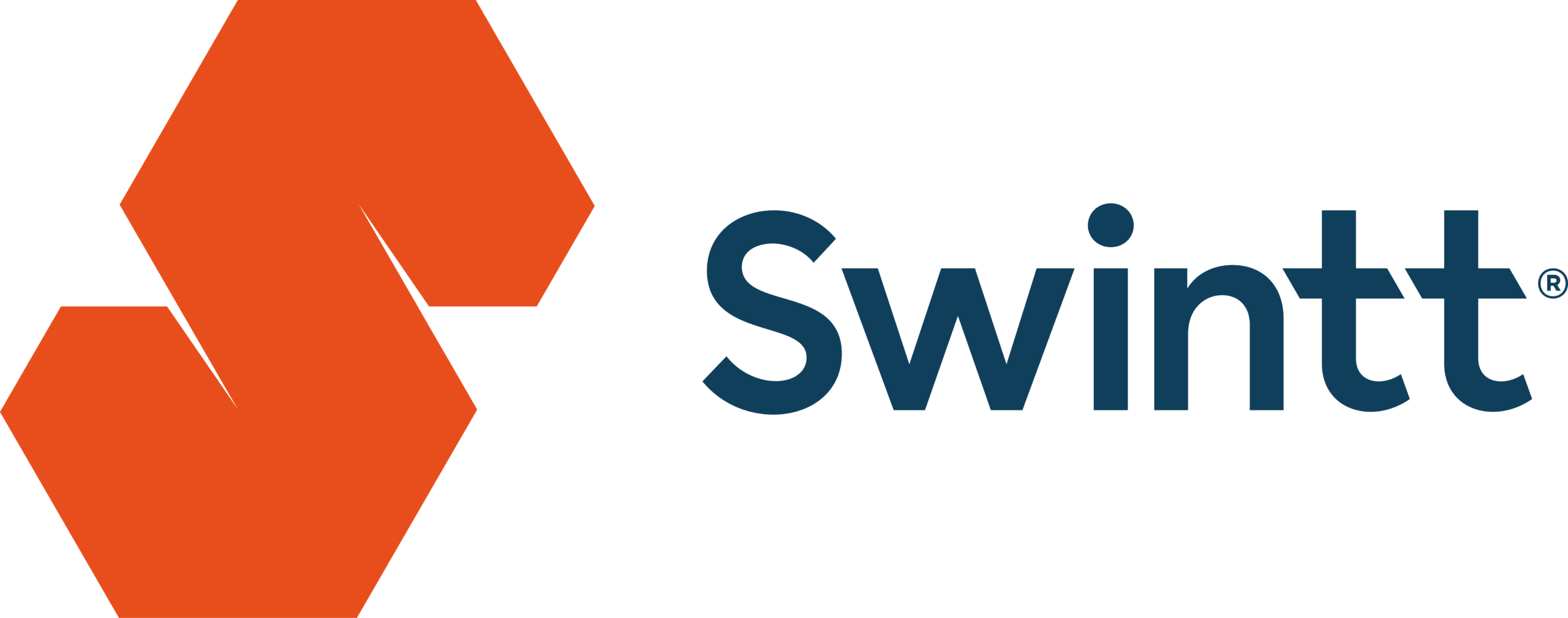 Swintt