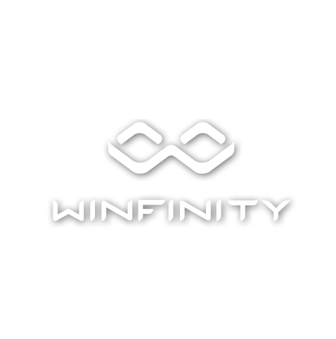 Winfinity