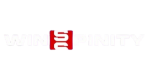 Winspinity