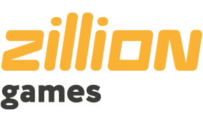 Zillion Games