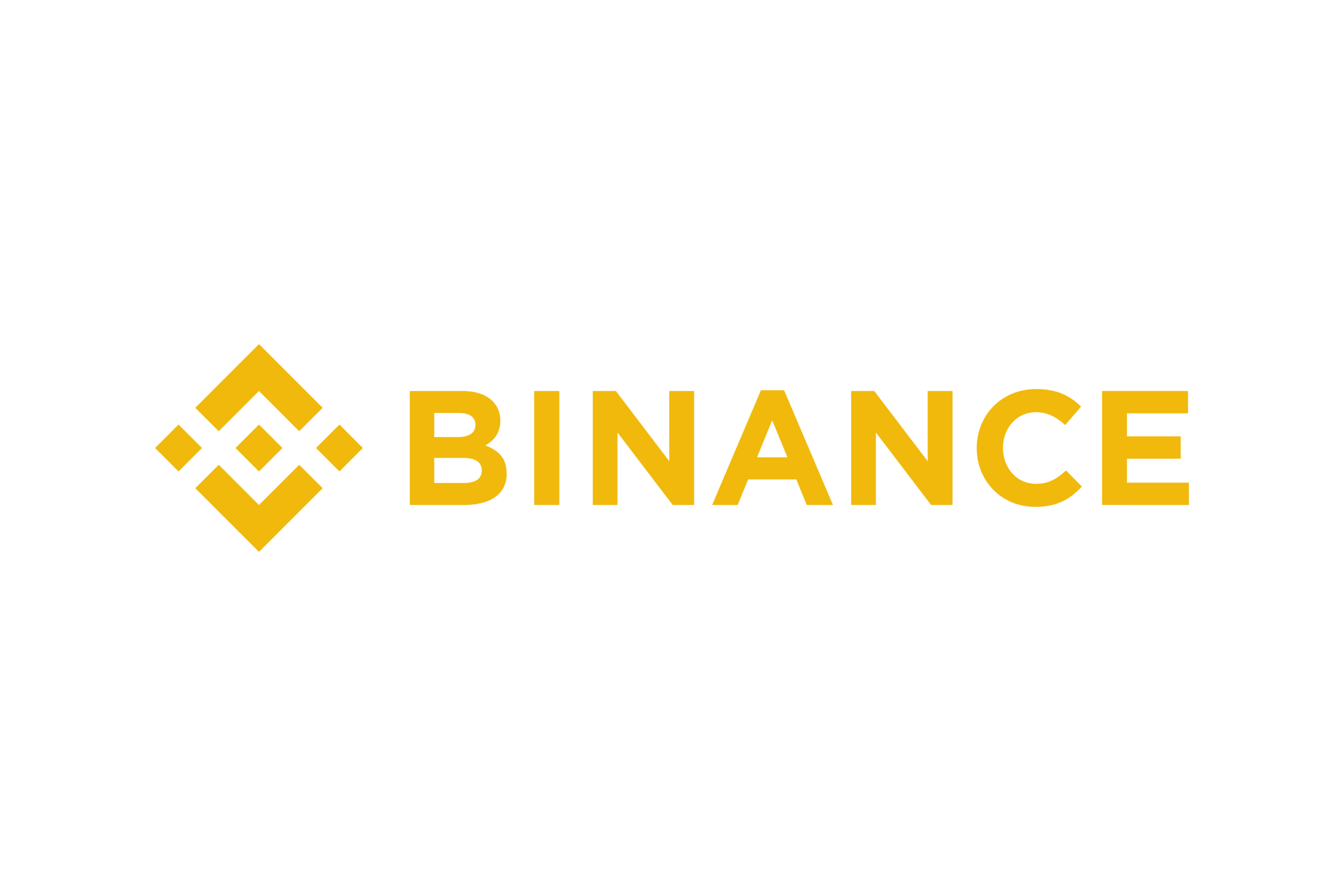 BinancePay
