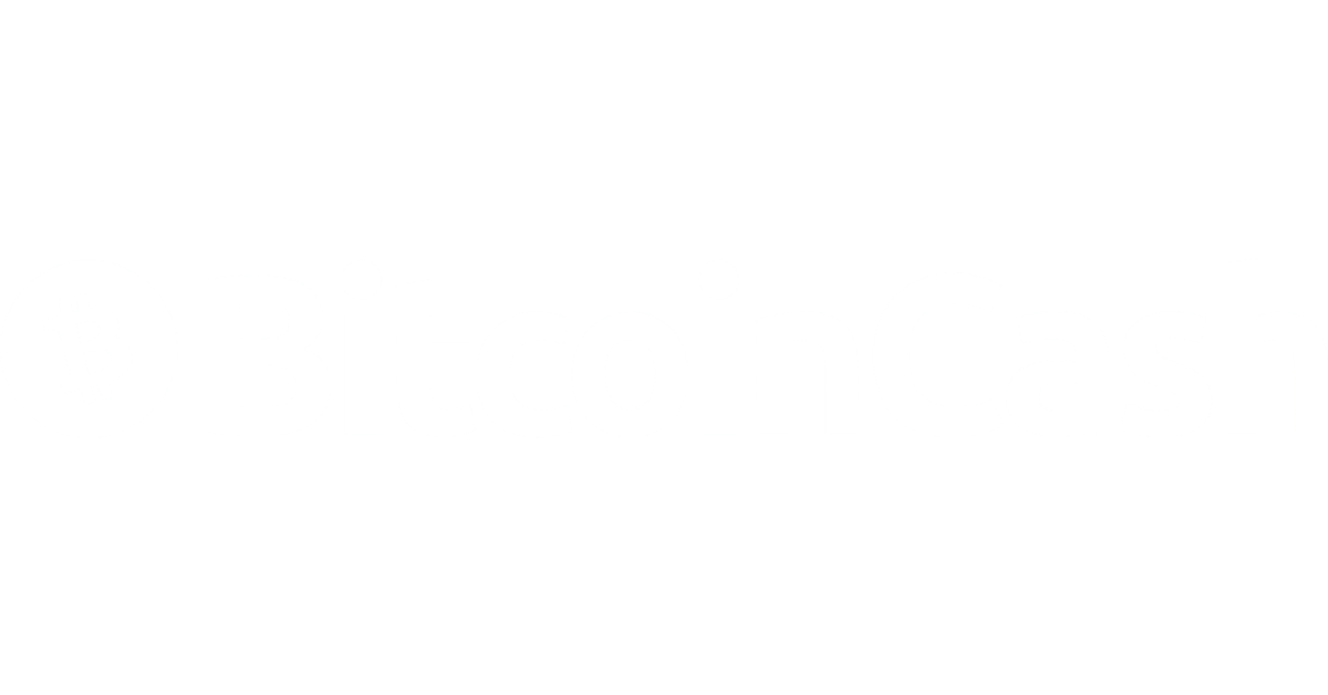 Bitcoin Cash
