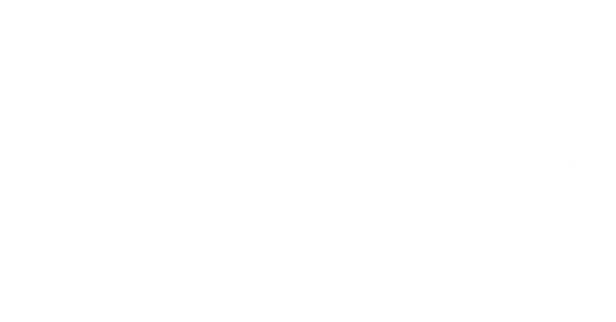 CashtoCode