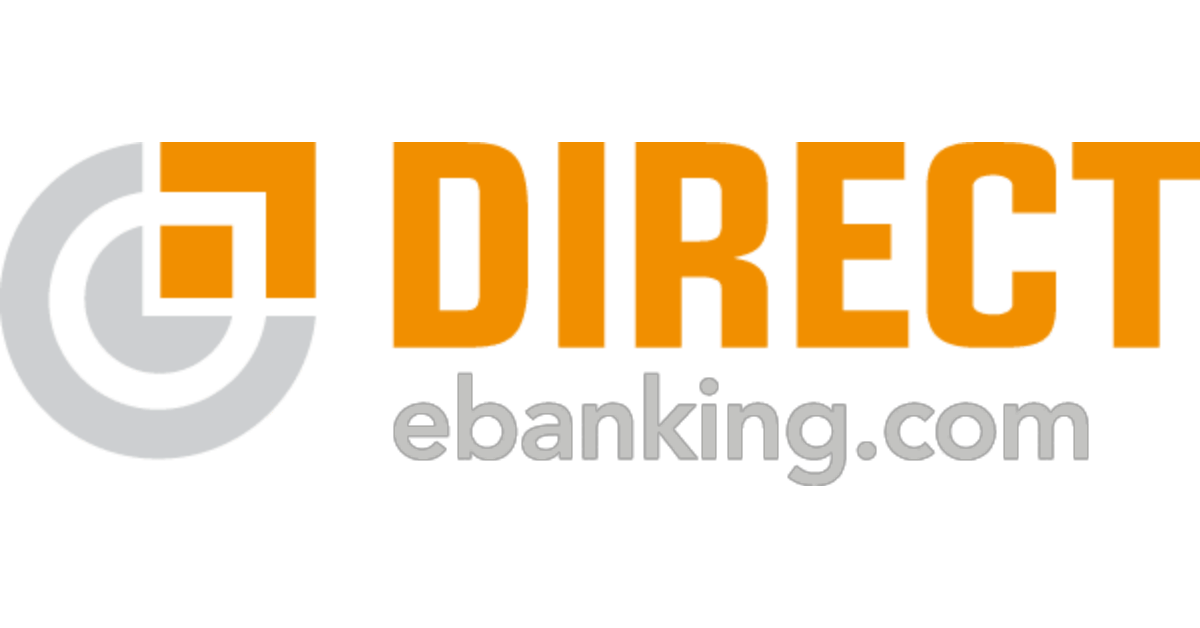 Direct eBanking