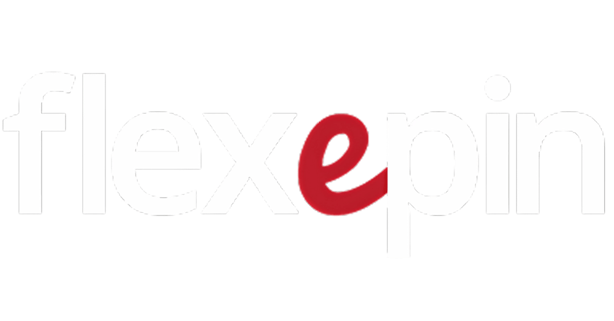 Flexepin