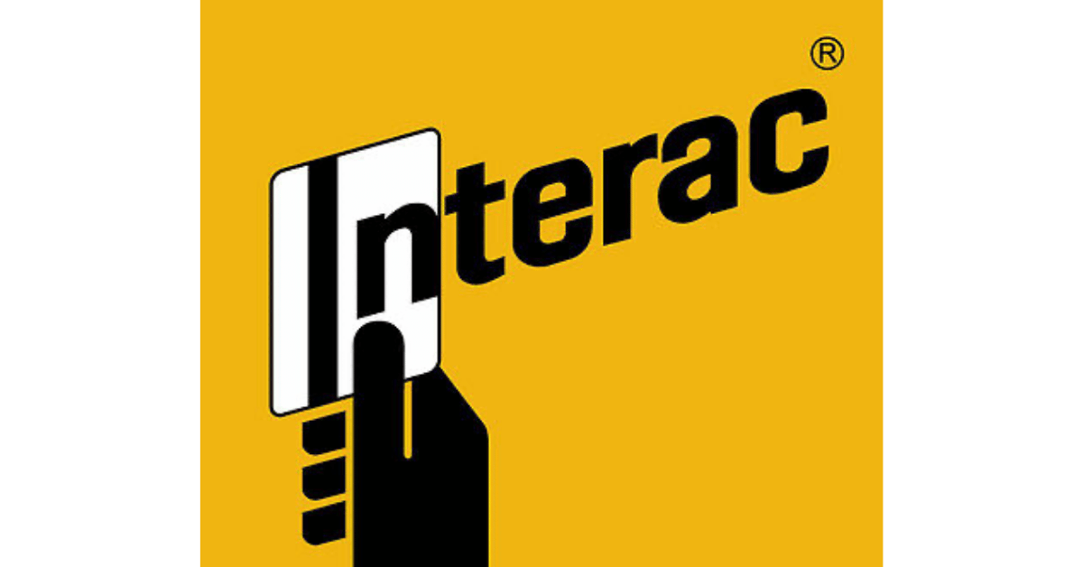 Interac