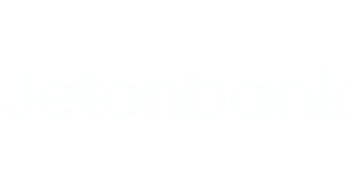 Jetonbank