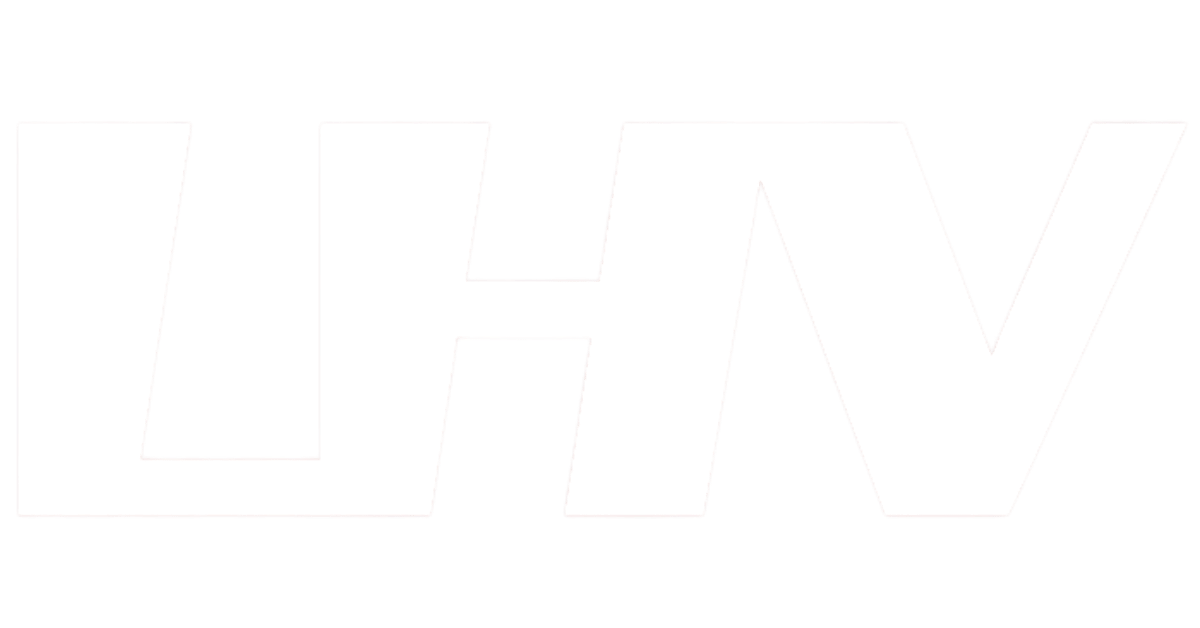 LHV