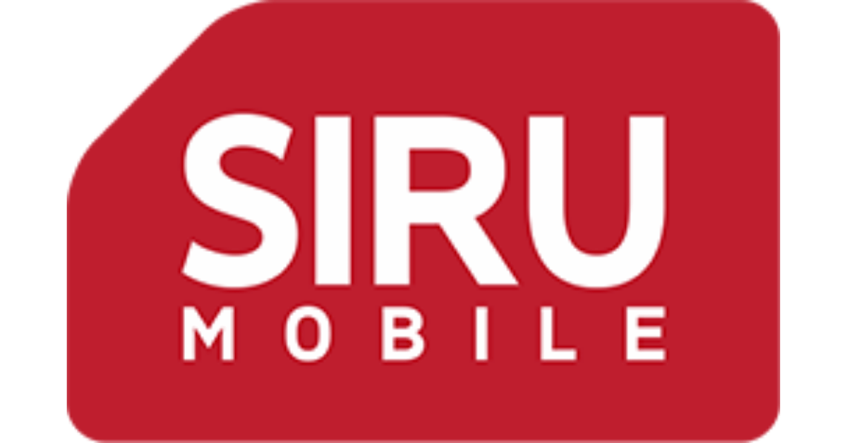 Siru Mobile