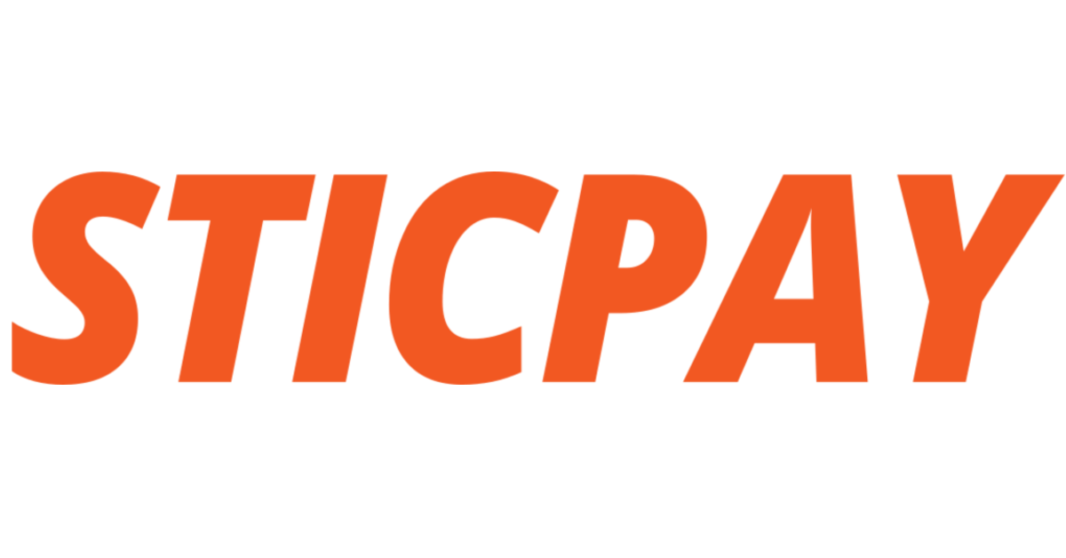 SticPay