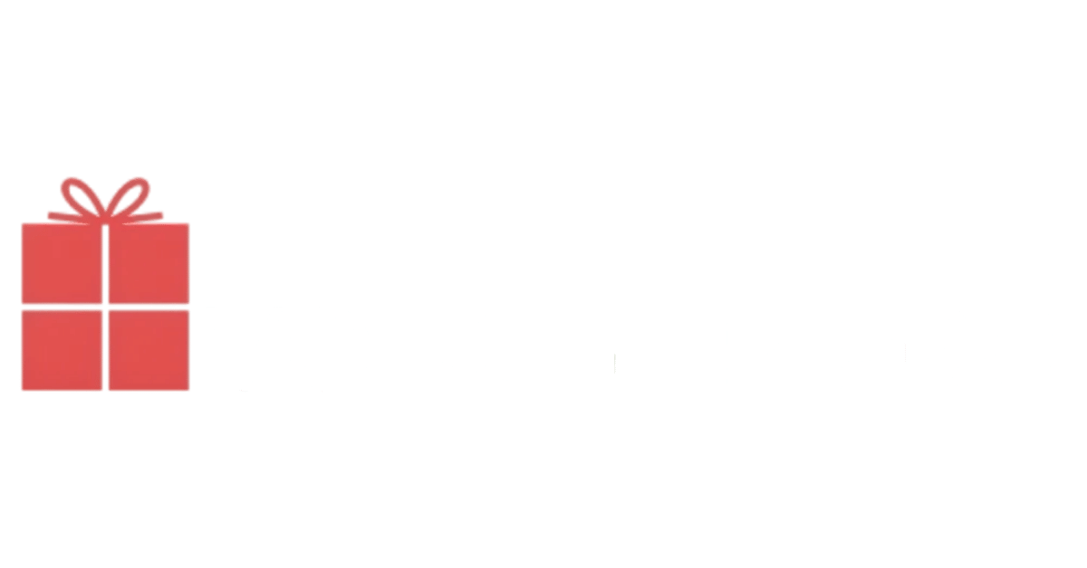 Voucher Pro